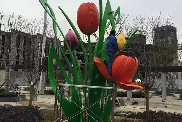 豐富的項(xiàng)目經(jīng)驗(yàn)，基礎(chǔ)夯實(shí)、勇于創(chuàng)新